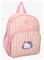 Hello Kitty Reppu 7L, Super Stripes – kuva 1