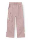 MINI A TURE Matadventure Lightweight Pants. Grs - Pink - 12Y/152