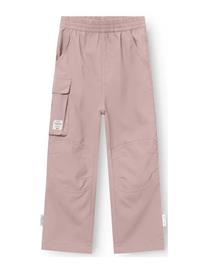 MINI A TURE Matadventure Lightweight Pants. Grs - Pink - 12Y/152