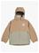 Viking X Kenza Softshell-takki, Dark Sand, 98 – kuva 1