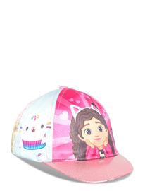 Gabby's Dollhouse Cap - Pink - 54