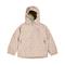 Viking X Kenza Softshell-takki, Sand, 116 – kuva 2
