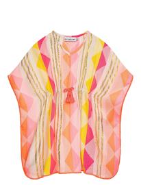 Danamade Dlola - Pink - 164