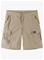 Reima Matkassa Shortsit, Earthy Beige, 128 – kuva 1
