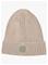 Viking X Kenza Pipo, Sand, 50-52 – kuva 1