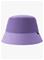 Reima Siimaa Aurinkohattu, Misty Violet, 48 – kuva 1