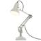 Anglepoise Original 1227 Mini, pöytävalaisin – kuva 5