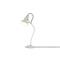 Anglepoise Original 1227 Mini, pöytävalaisin – kuva 6