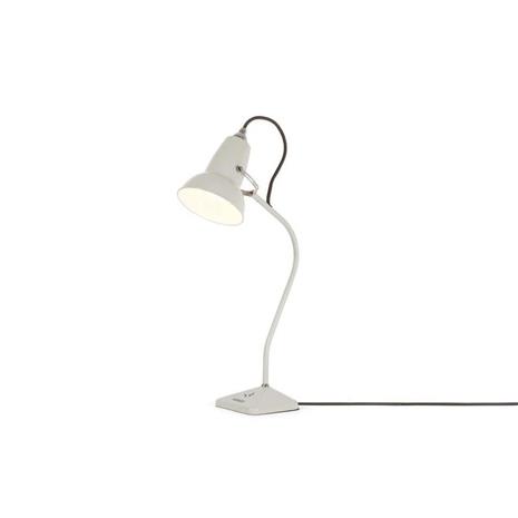 Anglepoise Original 1227 Mini, pöytävalaisin
