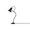 Anglepoise Original 1227 Mini, pöytävalaisin – kuva 7