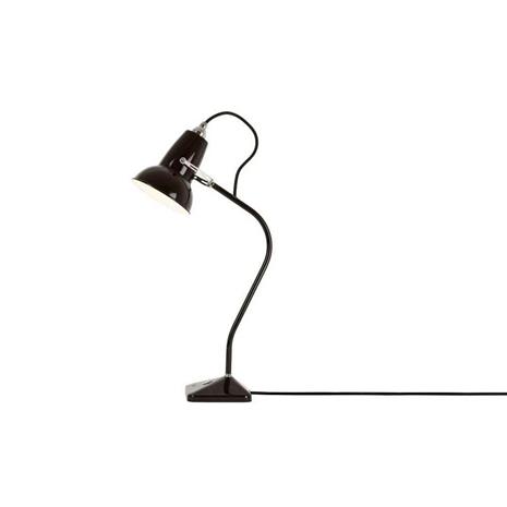 Anglepoise Original 1227 Mini, pöytävalaisin