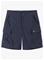 Reima Matkassa Shortsit, Navy, 140 – kuva 1