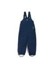 Viking Viking Play Softshell Bibs