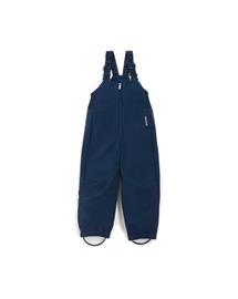 Viking Viking Play Softshell Bibs