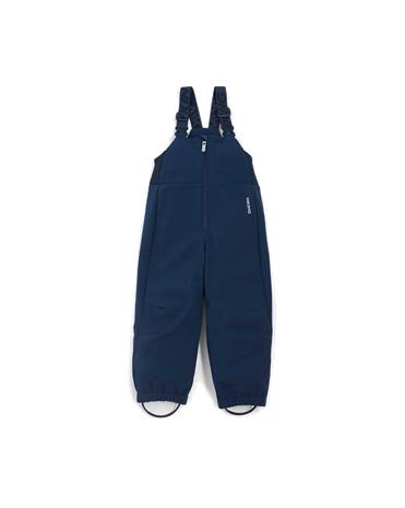 Viking Viking Play Softshell Bibs