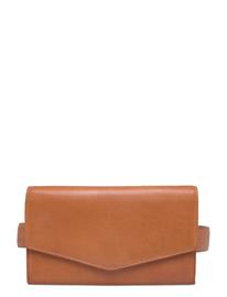 RE:DESIGNED EST 2003 Neo - Brown - 110 CM