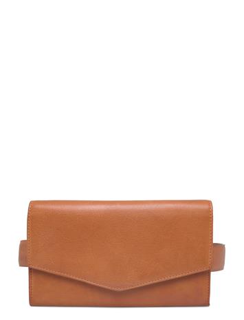 RE:DESIGNED EST 2003 Neo - Brown - 110 CM