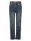 Grunt Grnick Prem Blue - Blue - 31/18Y – kuva 1