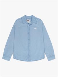 Levi's LVB Battery Housemark Paita, Avalon, 128
