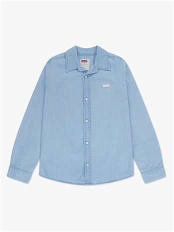 Levi's LVB Battery Housemark Paita, Avalon, 128