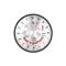 Kikkerland - Bar Compass (BA85) – kuva 2
