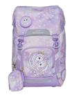 Beckmann Norway Classic Maxi, Unicorn Princess Purple - Purple - 28 L
