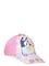 thumb93505081