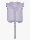 Vanilla Copenhagen Uimaliivi, Lavender, 19-25 kg