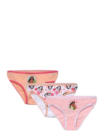Disney Panties - Multi/patterned - 116/128