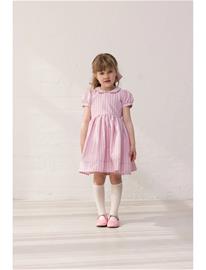 MarMar Copenhagen Darcel - Pink - 128