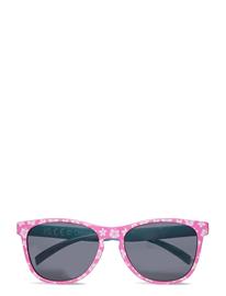 Lilo & Stitch Glasses - Pink - ONE SIZE