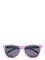 thumb93505445