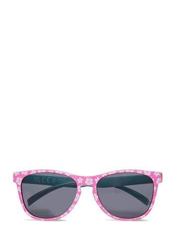 Lilo & Stitch Glasses - Pink - ONE SIZE