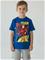 Marvel Set - Blue - 140 – kuva 1
