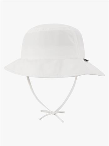 Reima Rantsu UV-Hattu, Off White, 48
