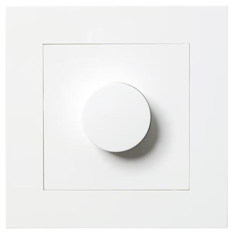 Himmennin LED Elko Plus 370, Valaisimet
