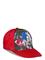 thumb93505568