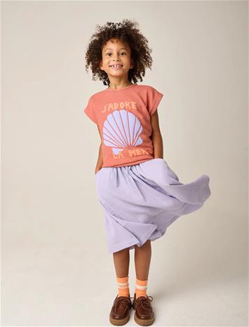 TUMBLE 'N DRY Tnd Pesca - Orange - 158/1