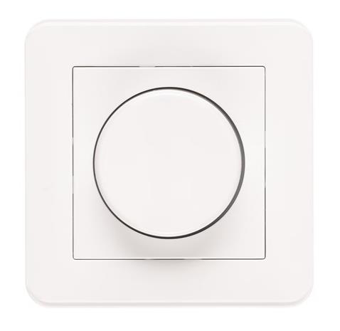 LED-himmennin Cotech
