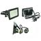 Zodiak 10W slim ledheitin – kuva 8