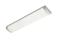 Airam Basic LED 18 W / 840 2000 LM – kuva 3
