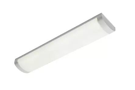 Airam Basic LED 18 W / 840 2000 LM – kuva 3/3
