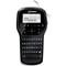 LABELMANAGER 280 QWERTY – kuva 7