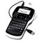LABELMANAGER 280 QWERTY – kuva 8