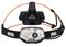 Petzl Nao RL -otsalamppu – kuva 4