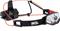 Petzl Nao RL -otsalamppu – kuva 5