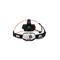 Petzl Nao RL -otsalamppu – kuva 6