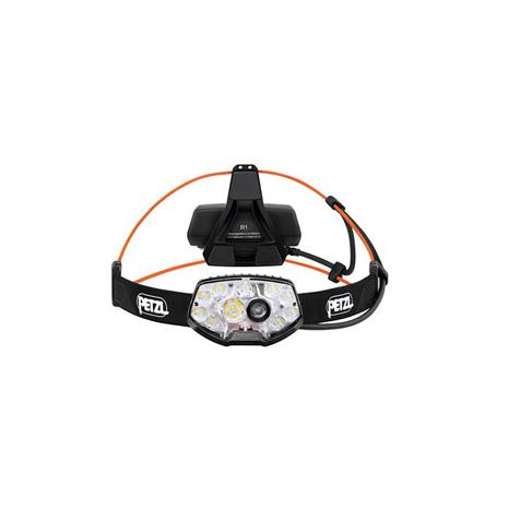 Petzl Nao RL -otsalamppu