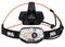 Petzl Nao RL -otsalamppu – kuva 8