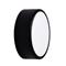 TEMAR LIGHTING Kattovalaisin Cleo, ä˜ 20 cm, musta – kuva 6